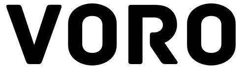 Voro